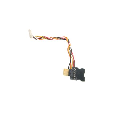 LDS Harness - Roborock T7 Pro - 9.01.0267