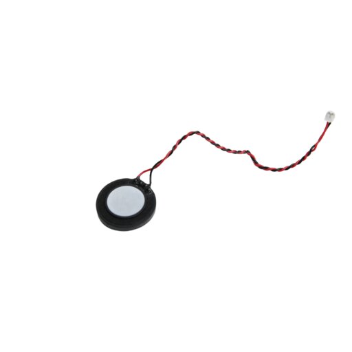 Tanos S Speaker Assembly - Roborock S8 Series / S7 Series / Q Revo Series / Q7 / Q8 Series - 9.01.0766