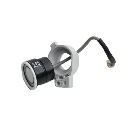 Tanos S Ultrasonic Carpet Recognition Module - Roborock S8 Series / S7 Series / Q Revo Series - 9.01.0772