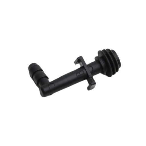 Coral Pro-water nozzle-Global - Roborock Q Revo Series - 9.01.4097