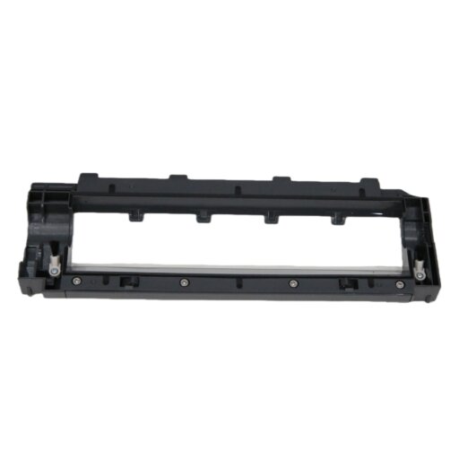 Tanos S-Main Brush Cover of Robotic Vacuum Cleaner Black-Global - Roborock S7 Series / Q7 / Q8 Series - 9.01.0785 - Image 2