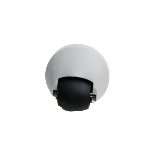 Tanos S lite-Directional Wheel White - Roborock S7 Series / Q Revo Series / Q7 / Q8 Series - 9.01.1272