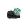 Tanos S lite-Side Brush Gearbox - Roborock S8 Series / S7 Series / Q Revo Series / Q7 / Q8 Series - 9.01.1287