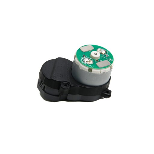 Tanos S lite-Side Brush Gearbox - Roborock S8 Series / S7 Series / Q Revo Series / Q7 / Q8 Series - 9.01.1287