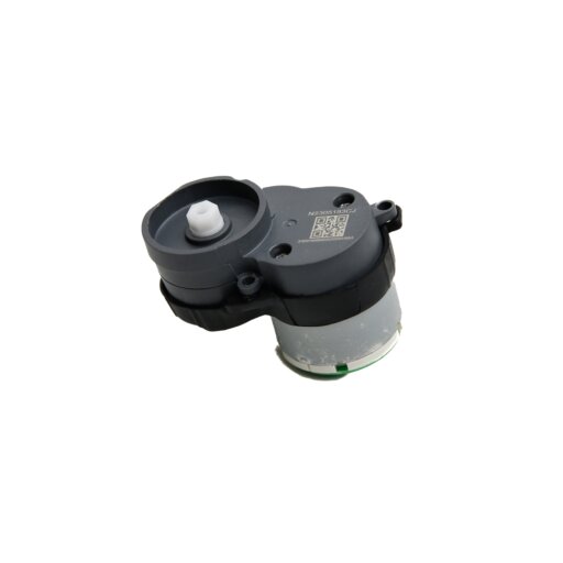 Tanos S lite-Side Brush Gearbox - Roborock S8 Series / S7 Series / Q Revo Series / Q7 / Q8 Series - 9.01.1287 - Image 2
