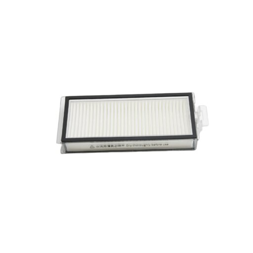 Tanos S lite-Filter - Roborock Q7 / Q8 Series - 9.01.1301