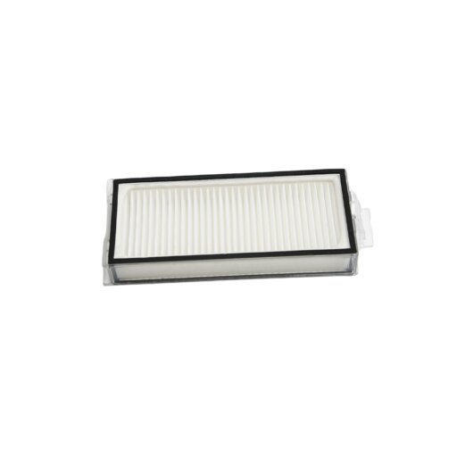 Tanos S lite-Filter - Roborock Q7 / Q8 Series - 9.01.1301 - Image 2