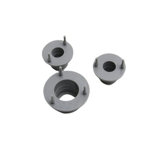 Onyx3-Sealing Sleeve(2+1) - Roborock S8 Series / S7 Series / Q Revo Series - 9.01.1358