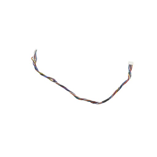Recharge Sensor Harness - Roborock S8 Series / S7 Series / Q Revo Series - 9.01.1366