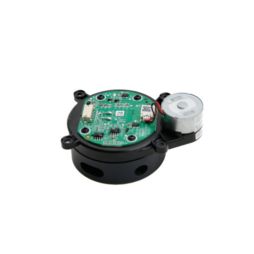 Tanos-S-lite-LDS mall 9.01.1557 - Roborock S8 Series / S7 Series / Q Revo Series / Q7 / Q8 Series - 9.01.1557