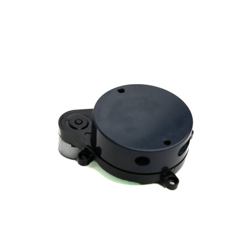 Tanos-S-lite-LDS mall 9.01.1557 - Roborock S8 Series / S7 Series / Q Revo Series / Q7 / Q8 Series - 9.01.1557 - Image 2