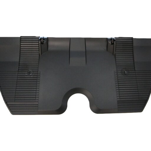 Ramp Plate-S7 MaxV Ultra - Roborock S7 Series - 9.01.1620