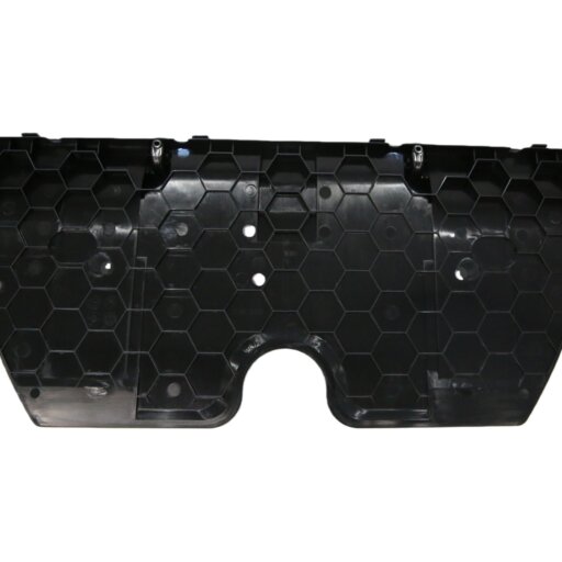 Ramp Plate-S7 MaxV Ultra - Roborock S7 Series - 9.01.1620 - Image 2