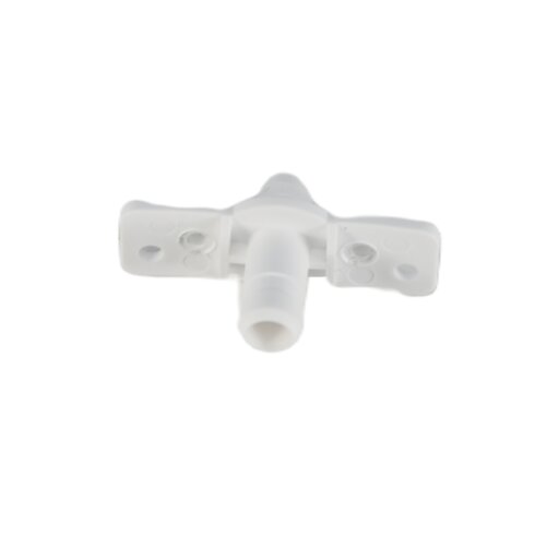 Pearl-P10 - Sewage connection - Roborock Q Revo Series / P20 Series - 9.01.1823