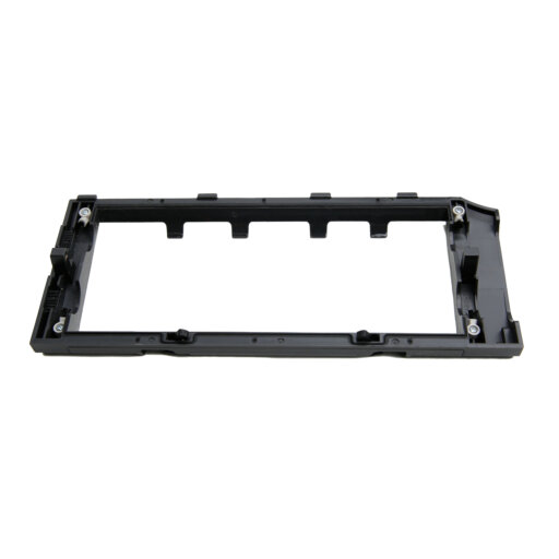 Mainbrush cover - Roborock S8 Series / Q7 / Q8 Series - 9.01.1841