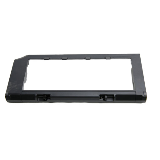 Mainbrush cover - Roborock S8 Series / Q7 / Q8 Series - 9.01.1841 - Image 2