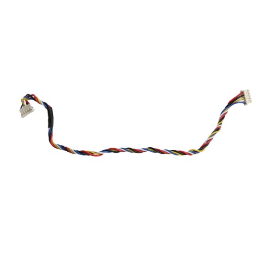 Fan harness - Roborock S8 Series / Q7 / Q8 Series - 9.01.1866