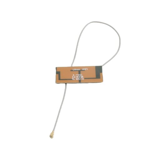 WiFi Antenna - Roborock S8 Series - 9.01.1880
