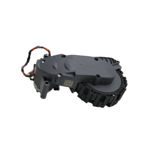 Ultron S Plus-Left wheel module - Roborock S8 Series / Q Revo Series / Q7 / Q8 Series - 9.01.1881