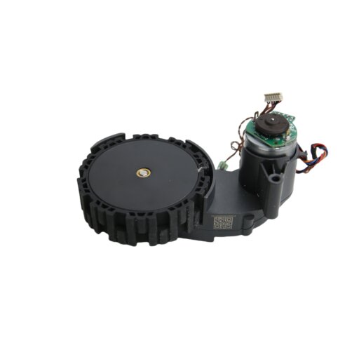 Ultron S Plus-Left wheel module - Roborock S8 Series / Q Revo Series / Q7 / Q8 Series - 9.01.1881 - Image 2