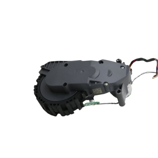 Ultron S Plus-Right wheel module - Roborock S8 Series / Q Revo Series / Q7 / Q8 Series - 9.01.1882