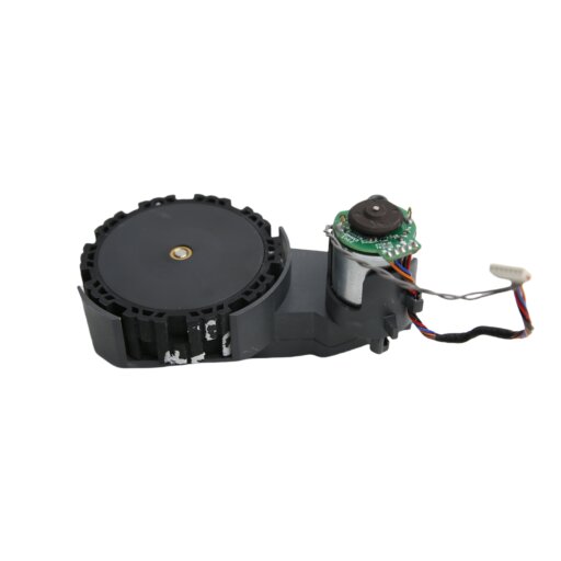Ultron S Plus-Right wheel module - Roborock S8 Series / Q Revo Series / Q7 / Q8 Series - 9.01.1882 - Image 2