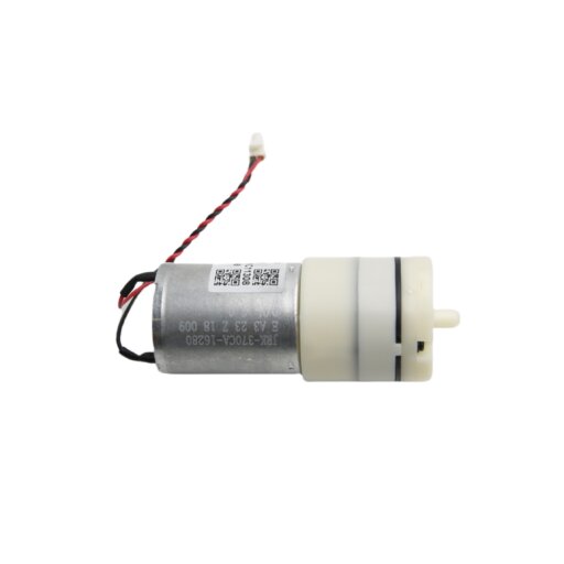Onyx4-Vacuum pump - Roborock S8 Series / S7 Series / Q Revo Series - 9.01.1977