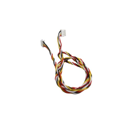 Z70-LED Wire Harness-Global - Roborock Q Revo Series - 9.01.4316