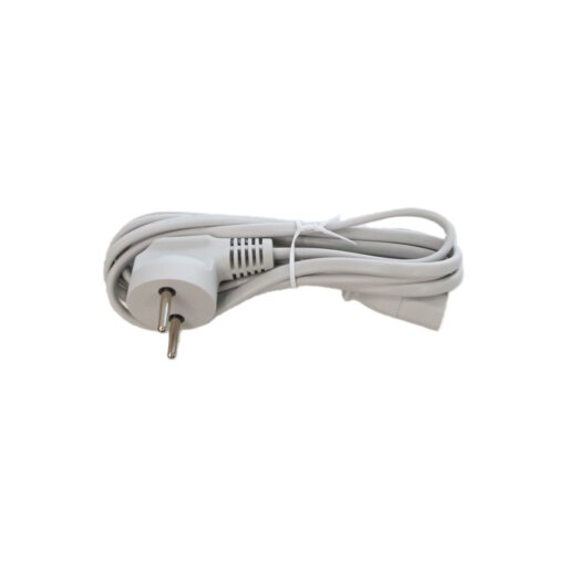 Power Cord-ISR - Roborock S8 Series / S7 Series / Q Revo Series - 9.01.1994