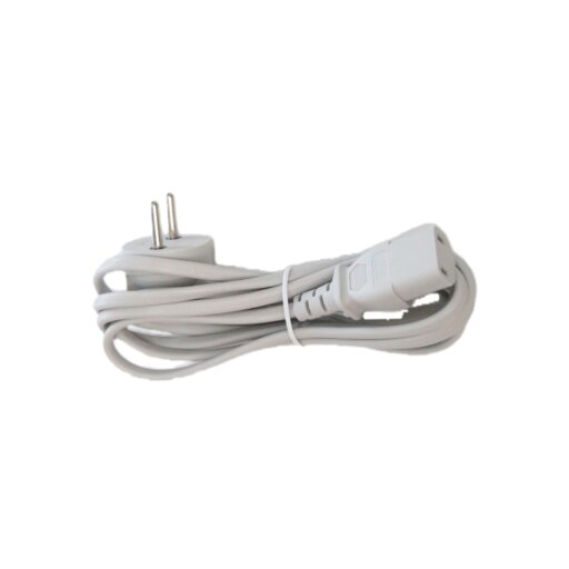 Power Cord-ISR - Roborock S8 Series / S7 Series / Q Revo Series - 9.01.1994 - Image 2