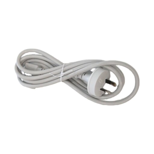 OnyxC-D-Power Cord-AUS - Roborock S8 Series / S7 Series / Q Revo Series / Q7 / Q8 Series - 9.01.1995