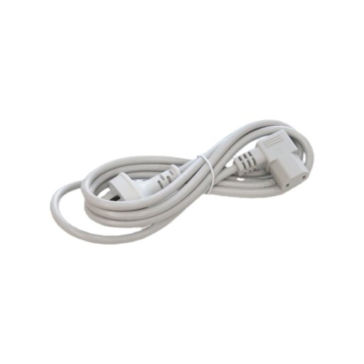 OnyxC-D-Power Cord-AUS - Roborock S8 Series / S7 Series / Q Revo Series / Q7 / Q8 Series - 9.01.1995 - Image 2