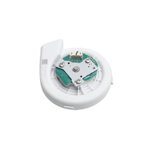 Topaz SC-Fan(5400Pa) - Roborock S7 Series / Q Revo Series / Q7 / Q8 Series - 9.01.2064