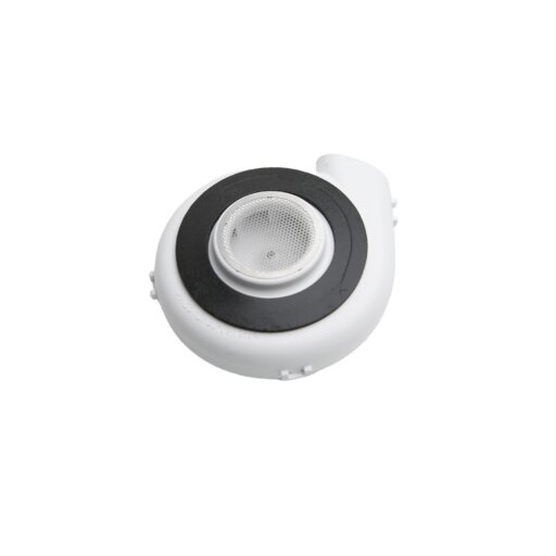 Topaz SC-Fan(5400Pa) - Roborock S7 Series / Q Revo Series / Q7 / Q8 Series - 9.01.2064 - Image 2