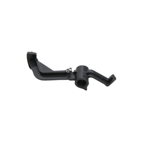 Pearl-Front bumper left - Roborock Q Revo Series / Q7 / Q8 Series - 9.01.2100