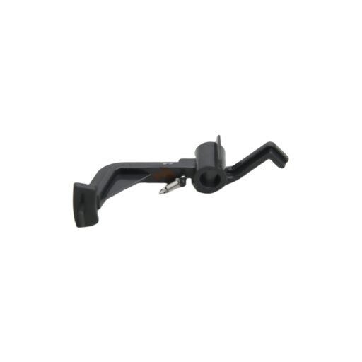 Pearl-Front bumper left - Roborock Q Revo Series / Q7 / Q8 Series - 9.01.2100 - Image 2
