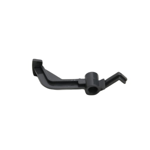 Pearl-Front bumper right - Roborock Q Revo Series / Q7 / Q8 Series - 9.01.2101