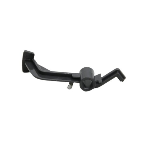Pearl-Front bumper right - Roborock Q Revo Series / Q7 / Q8 Series - 9.01.2101 - Image 2