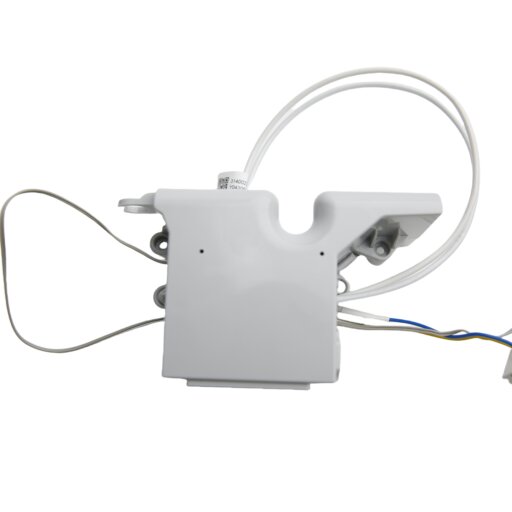 Pearl-Heating module(220V) - Roborock Q Revo Series - 9.01.2137