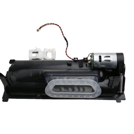Ultron S Plus-Main brush gearbox(New) - Roborock S8 Series / Q7 / Q8 Series - 9.01.2211