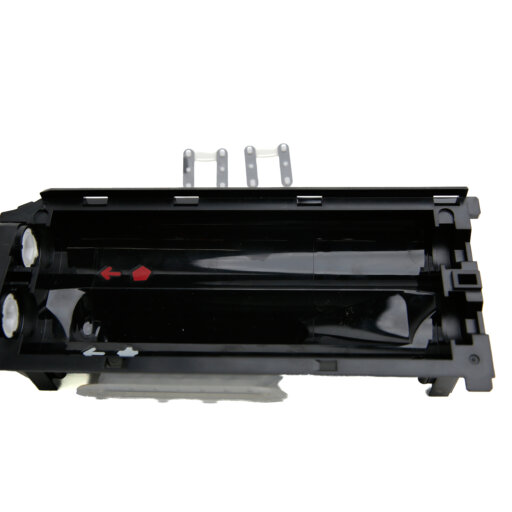Ultron S Plus-Main brush gearbox(New) - Roborock S8 Series / Q7 / Q8 Series - 9.01.2211 - Image 2