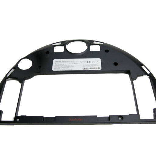 Ultron Lite-Battery cover black - Roborock Q7 / Q8 Series - 9.01.2234