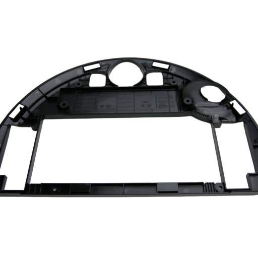 Ultron Lite-Battery cover black - Roborock Q7 / Q8 Series - 9.01.2234 - Image 2