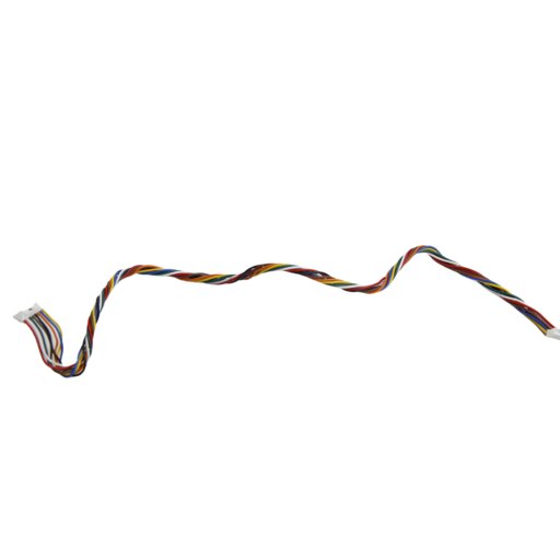 Ultron Lite-Reset board harness - Roborock Q8 Max / Q8 Max+ - 9.01.2240