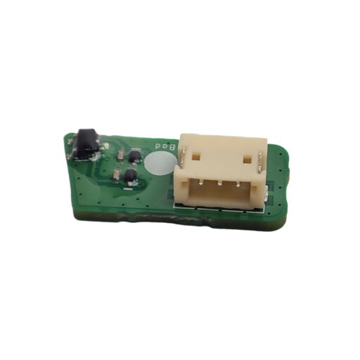 Ultron Lite-Water tank&dustbin detection board - Roborock Q7 / Q8 Series - 9.01.2241