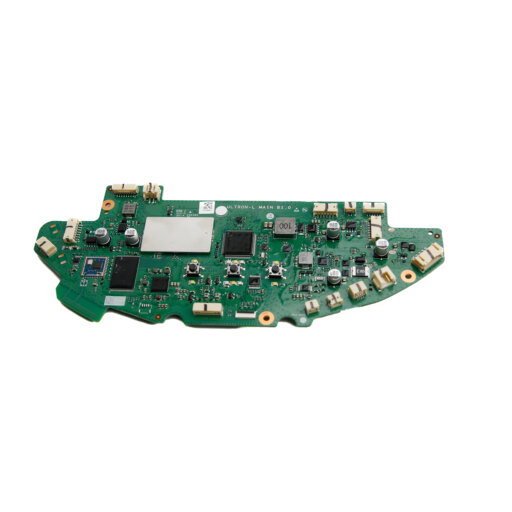 Ultron lite-Mainboard-CE - Roborock Q8 Max / Q8 Max+ - 9.01.2246
