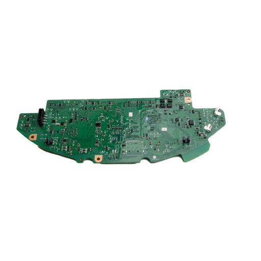 Ultron lite-Mainboard-CE - Roborock Q8 Max / Q8 Max+ - 9.01.2246 - Image 2