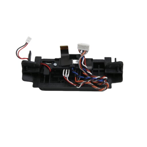 Ultron Lite-Camera - Roborock Q8 Max / Q8 Max+ - 9.01.2252
