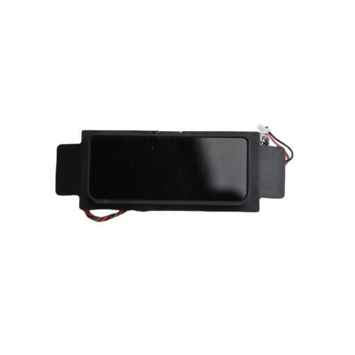 Ultron Lite-Camera - Roborock Q8 Max / Q8 Max+ - 9.01.2252 - Image 2