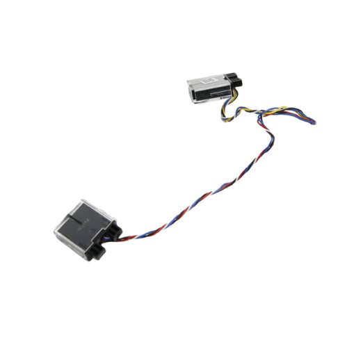 Ultron lite-Left cliff assembly - Roborock Q7 / Q8 Series - 9.01.2253